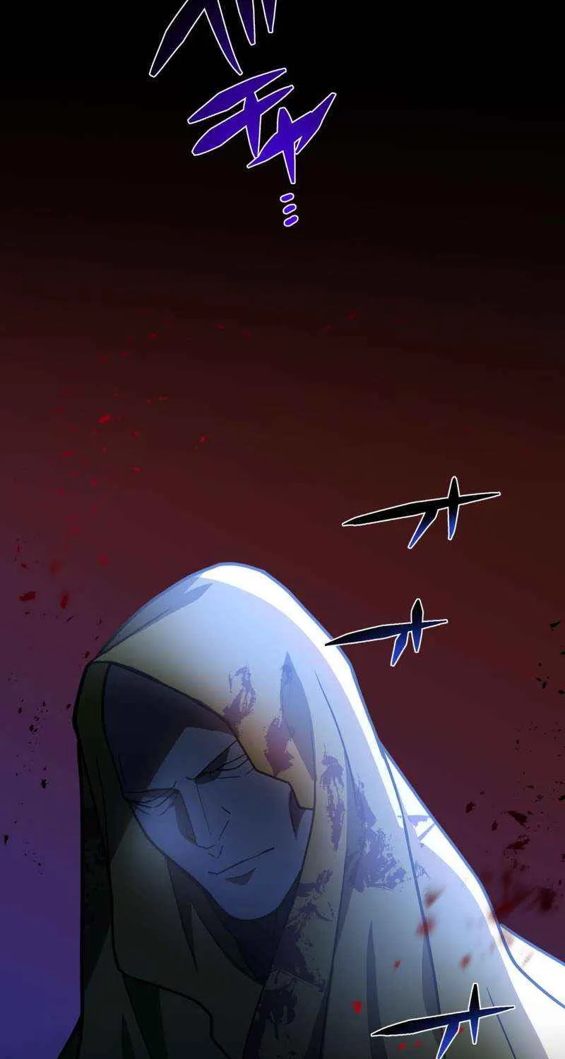 Read Reborn Ranker – Gravity User chapter 85 image 72 on Lezhin