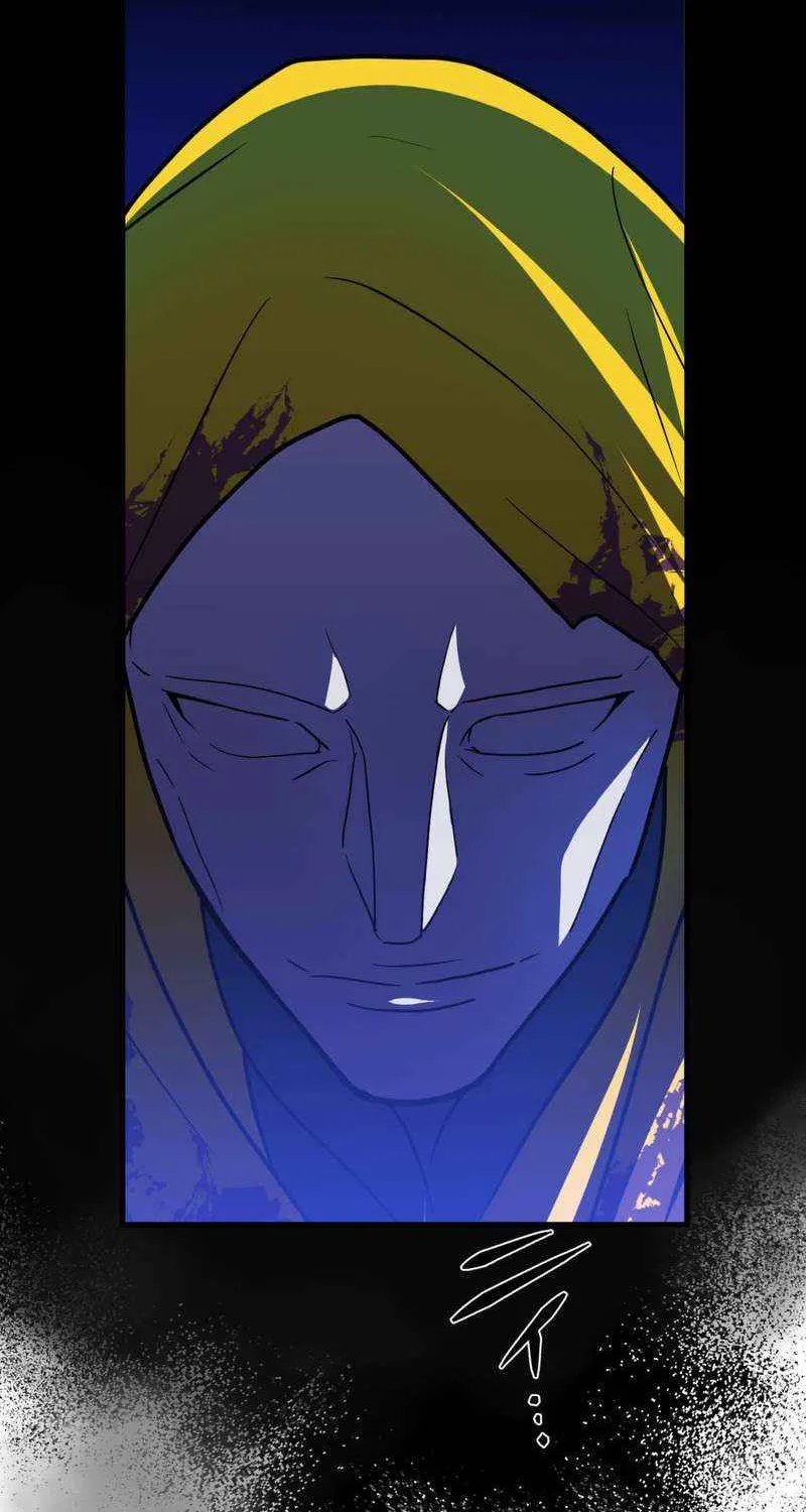 Read Reborn Ranker – Gravity User chapter 85 image 76 on Lezhin