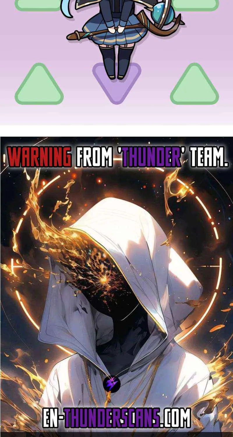 Read Reborn Ranker – Gravity User chapter 85 image 79 on Lezhin