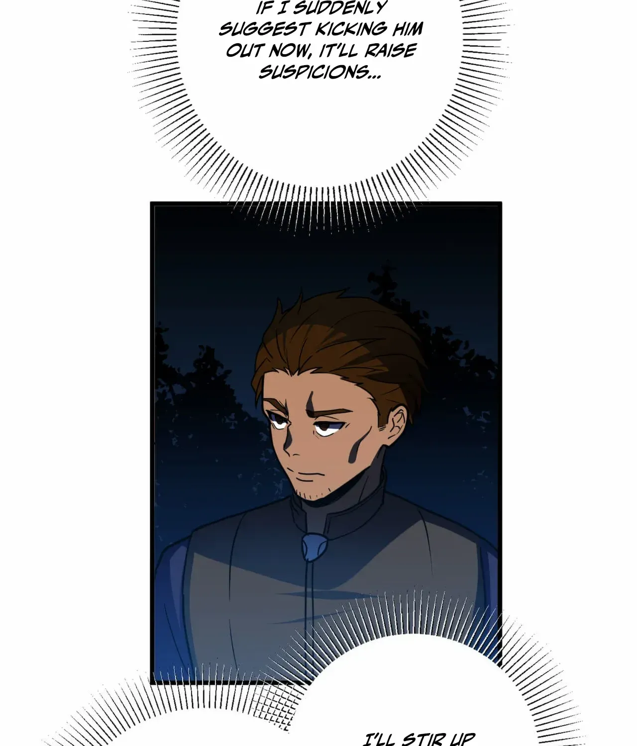 Read Reborn Ranker – Gravity User chapter 86 image 10 on Lezhin