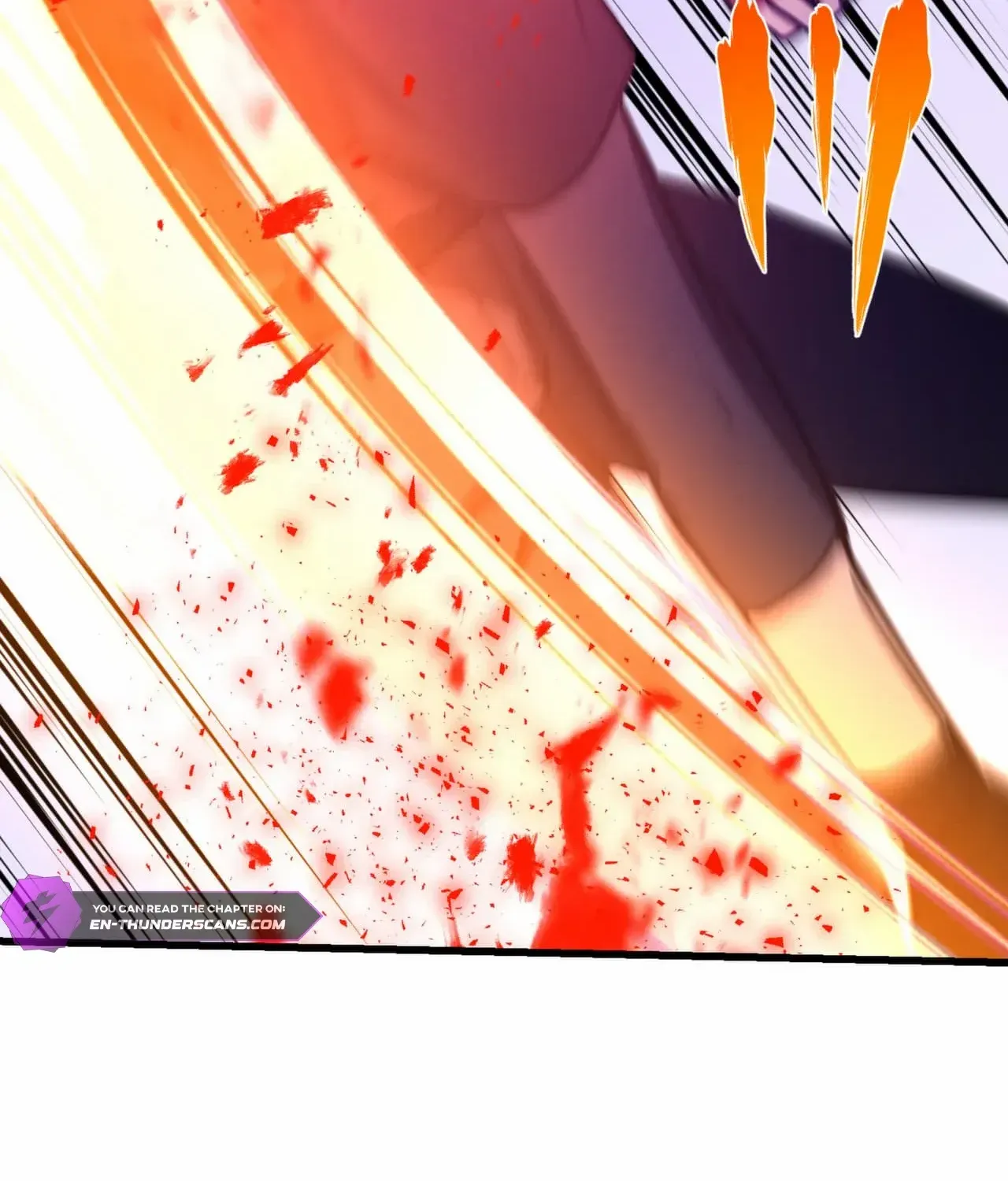 Read Reborn Ranker – Gravity User chapter 86 image 102 on Lezhin