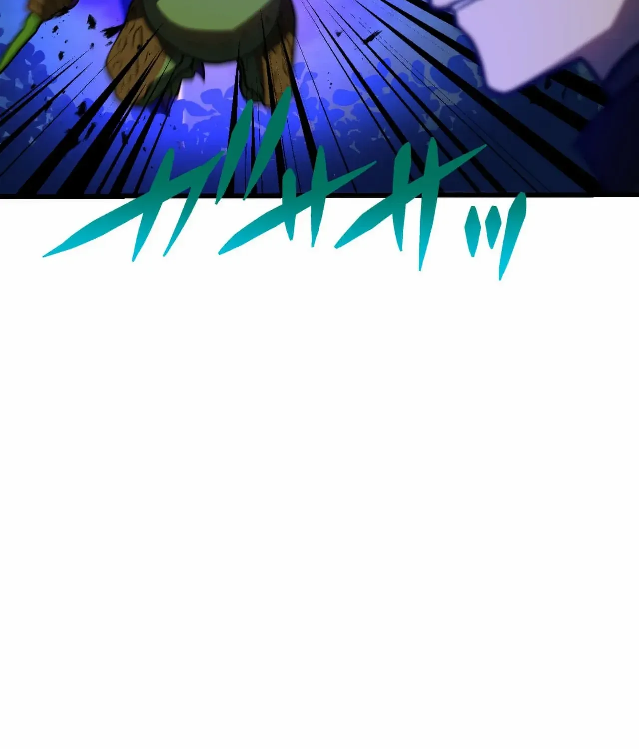 Read Reborn Ranker – Gravity User chapter 86 image 104 on Lezhin