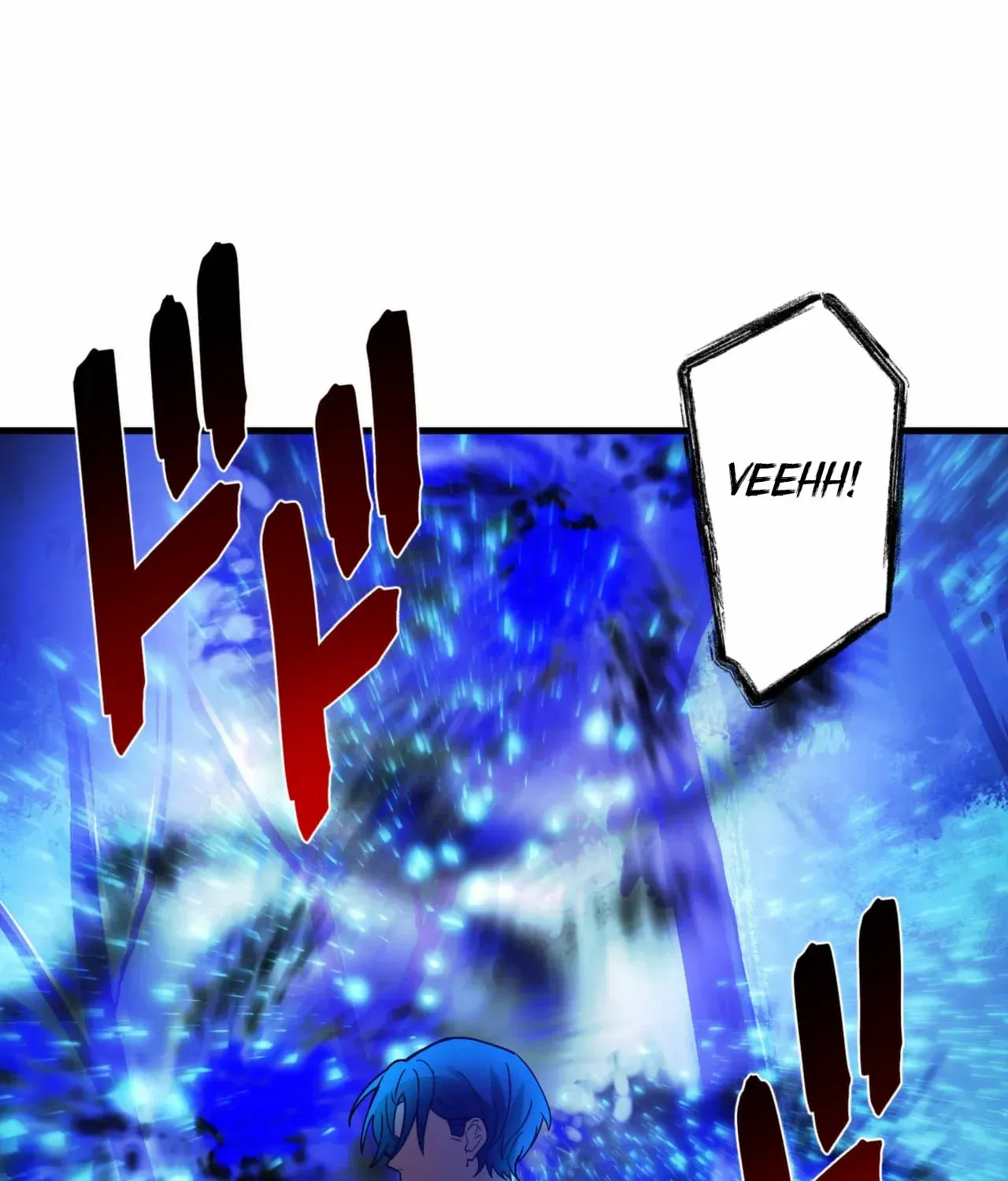 Read Reborn Ranker – Gravity User chapter 86 image 105 on Lezhin