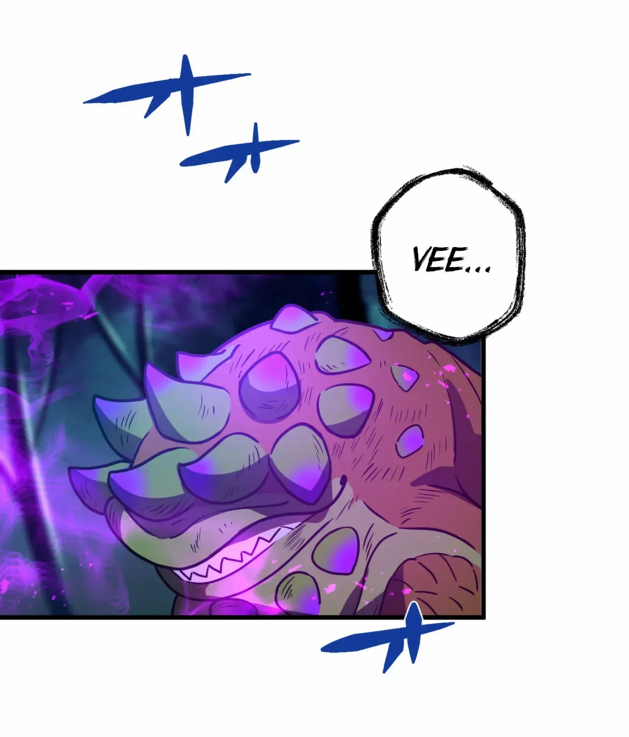 Read Reborn Ranker – Gravity User chapter 86 image 107 on Lezhin