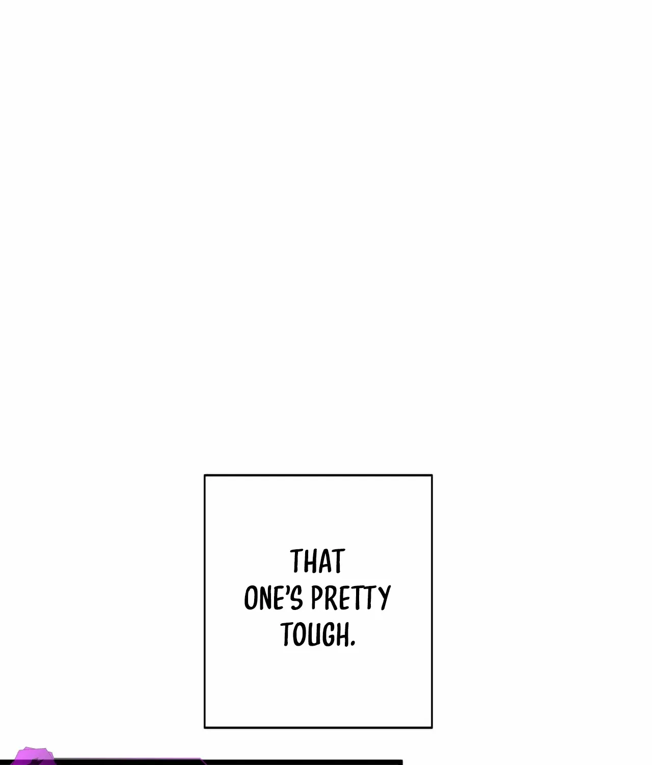 Read Reborn Ranker – Gravity User chapter 86 image 110 on Lezhin