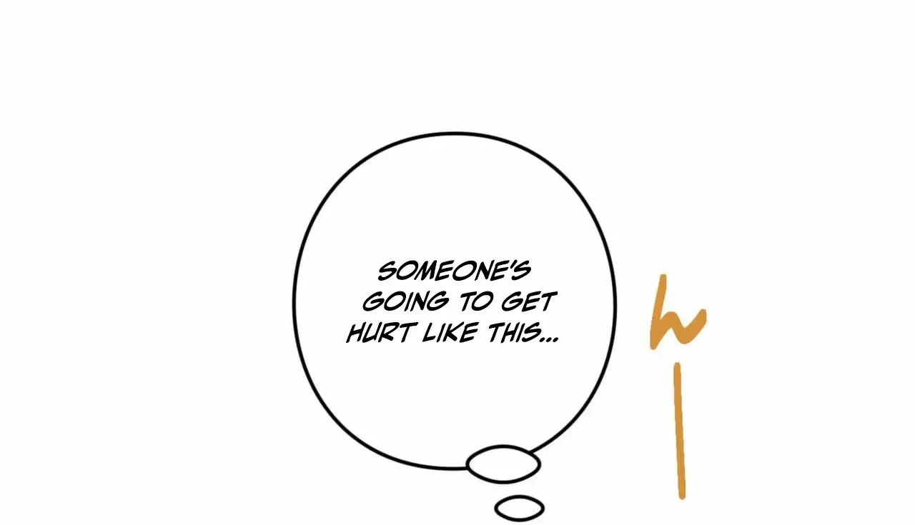 Read Reborn Ranker – Gravity User chapter 86 image 118 on Lezhin