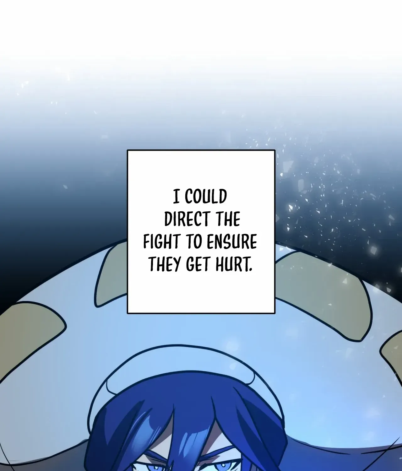 Read Reborn Ranker – Gravity User chapter 86 image 122 on Lezhin