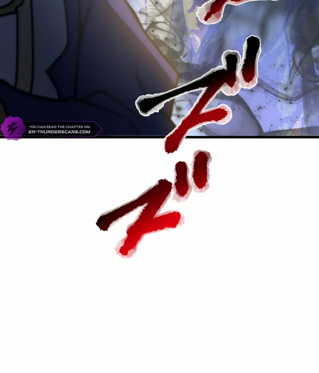 Read Reborn Ranker – Gravity User chapter 86 image 128 on Lezhin