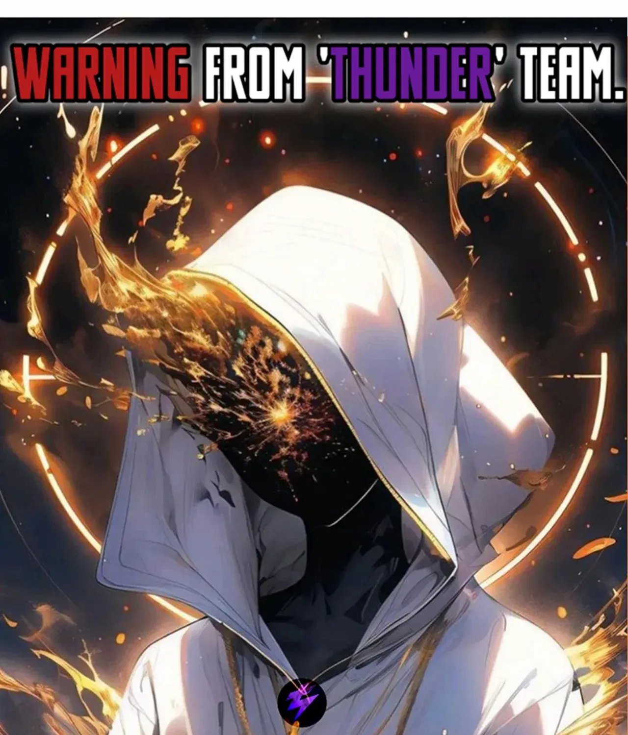 Read Reborn Ranker – Gravity User chapter 86 image 130 on Lezhin