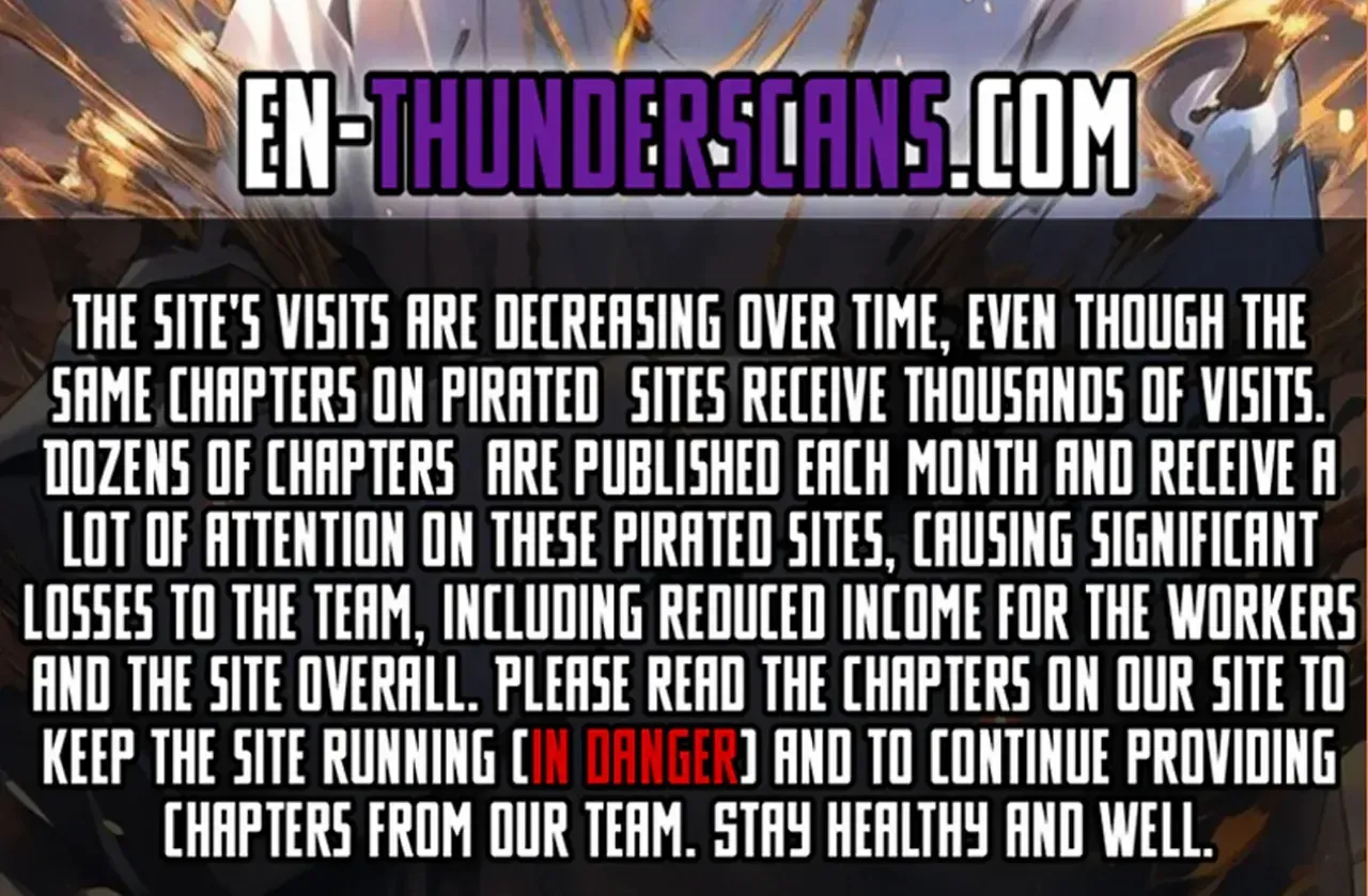 Read Reborn Ranker – Gravity User chapter 86 image 131 on Lezhin