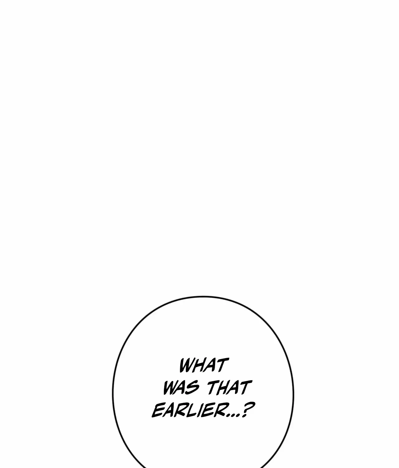 Read Reborn Ranker – Gravity User chapter 86 image 15 on Lezhin