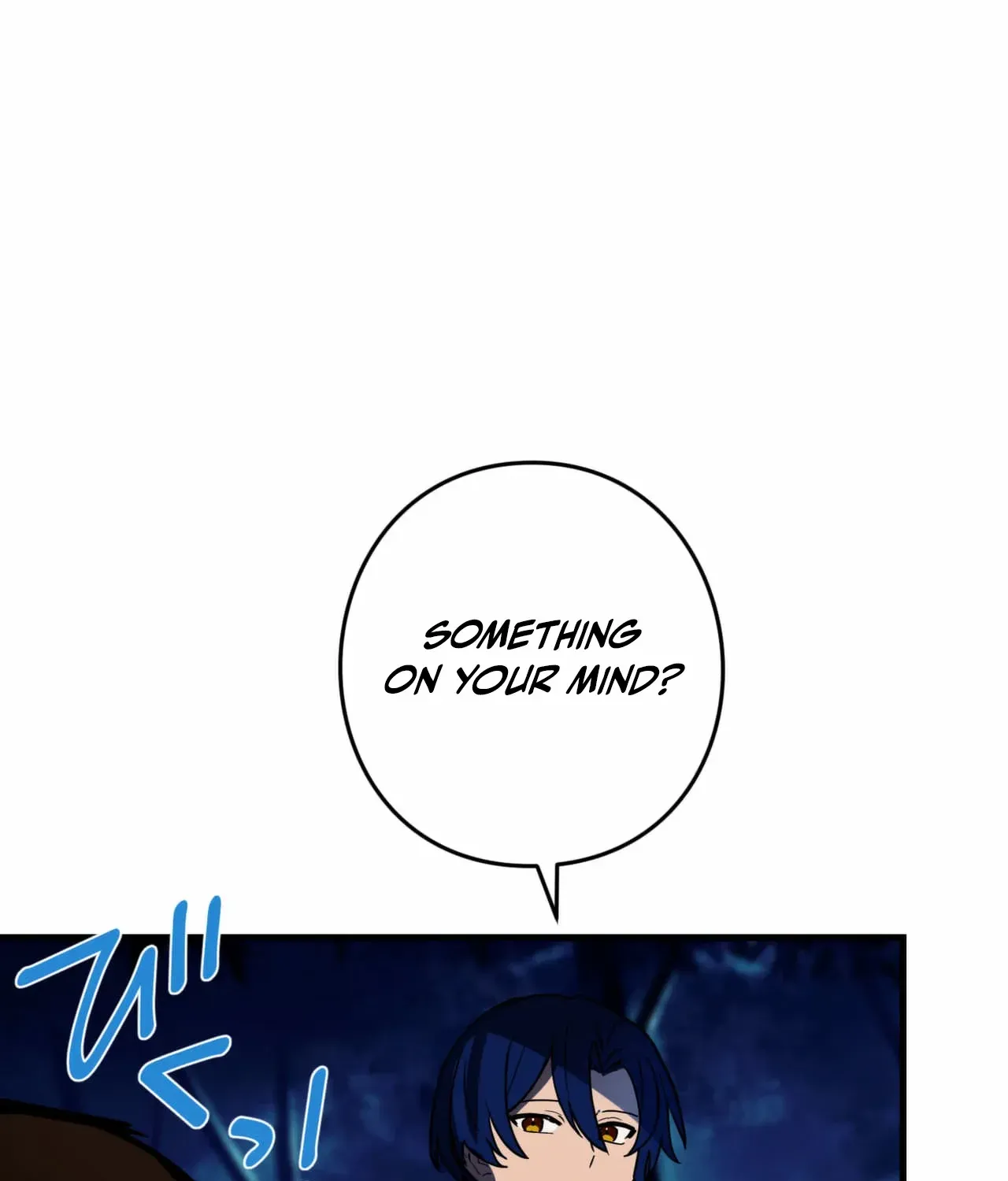 Read Reborn Ranker – Gravity User chapter 86 image 17 on Lezhin
