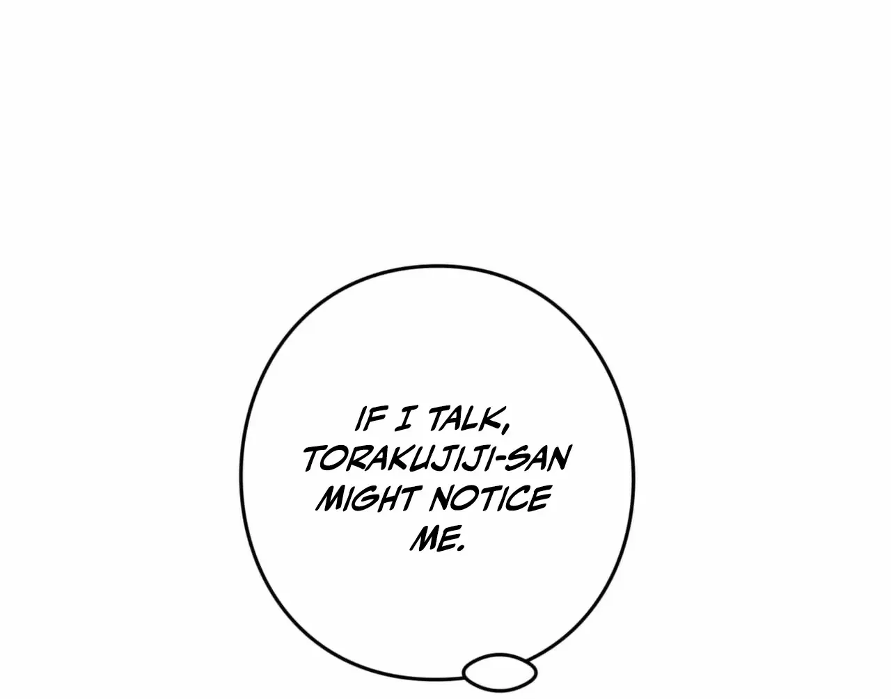 Read Reborn Ranker – Gravity User chapter 86 image 19 on Lezhin