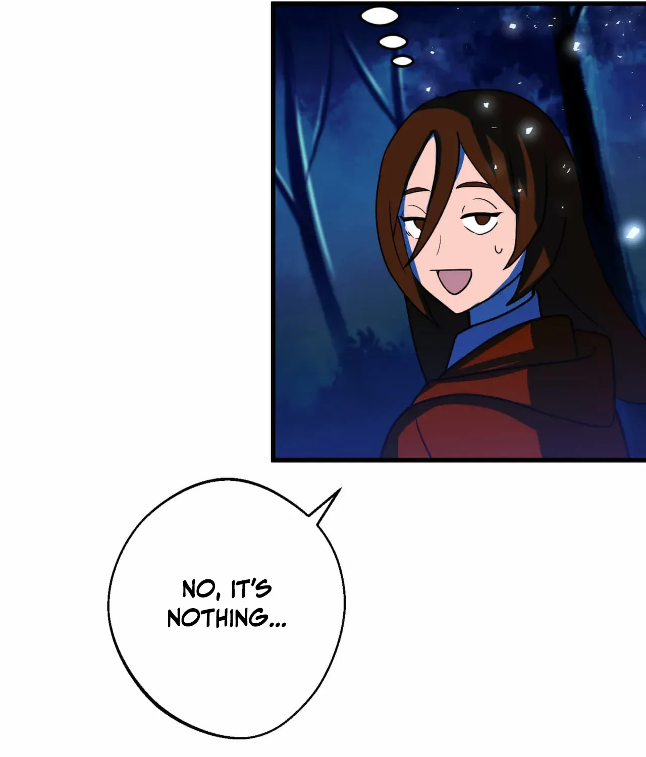 Read Reborn Ranker – Gravity User chapter 86 image 20 on Lezhin