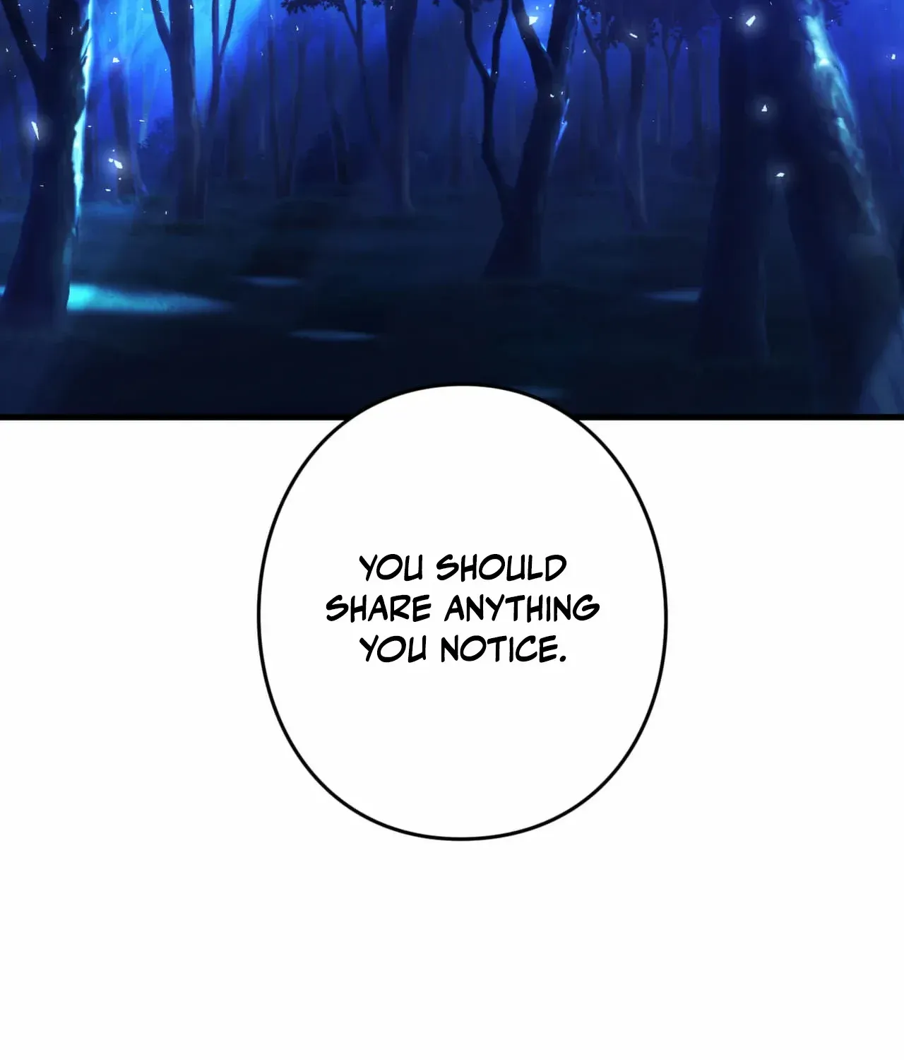 Read Reborn Ranker – Gravity User chapter 86 image 22 on Lezhin