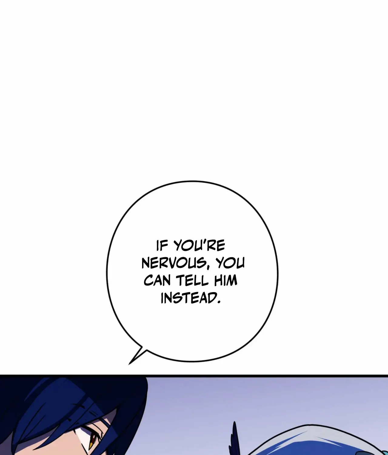 Read Reborn Ranker – Gravity User chapter 86 image 23 on Lezhin