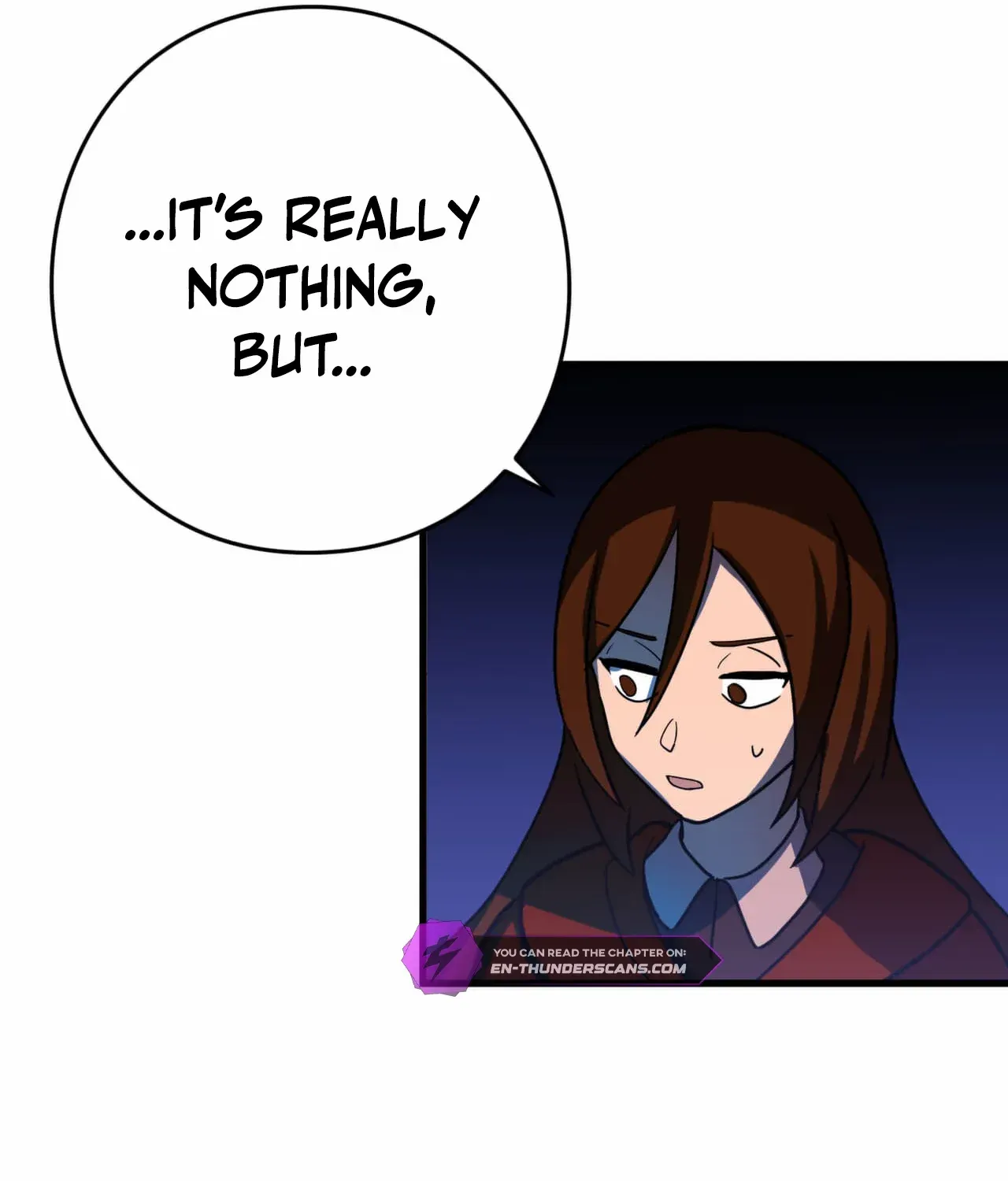 Read Reborn Ranker – Gravity User chapter 86 image 26 on Lezhin