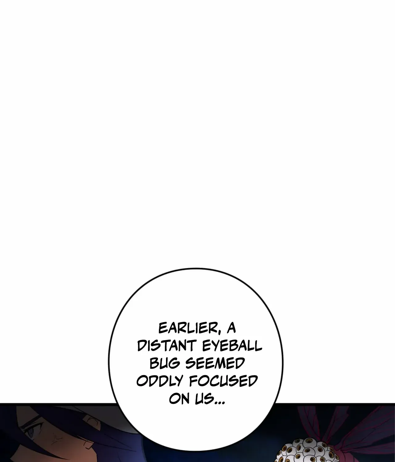 Read Reborn Ranker – Gravity User chapter 86 image 27 on Lezhin