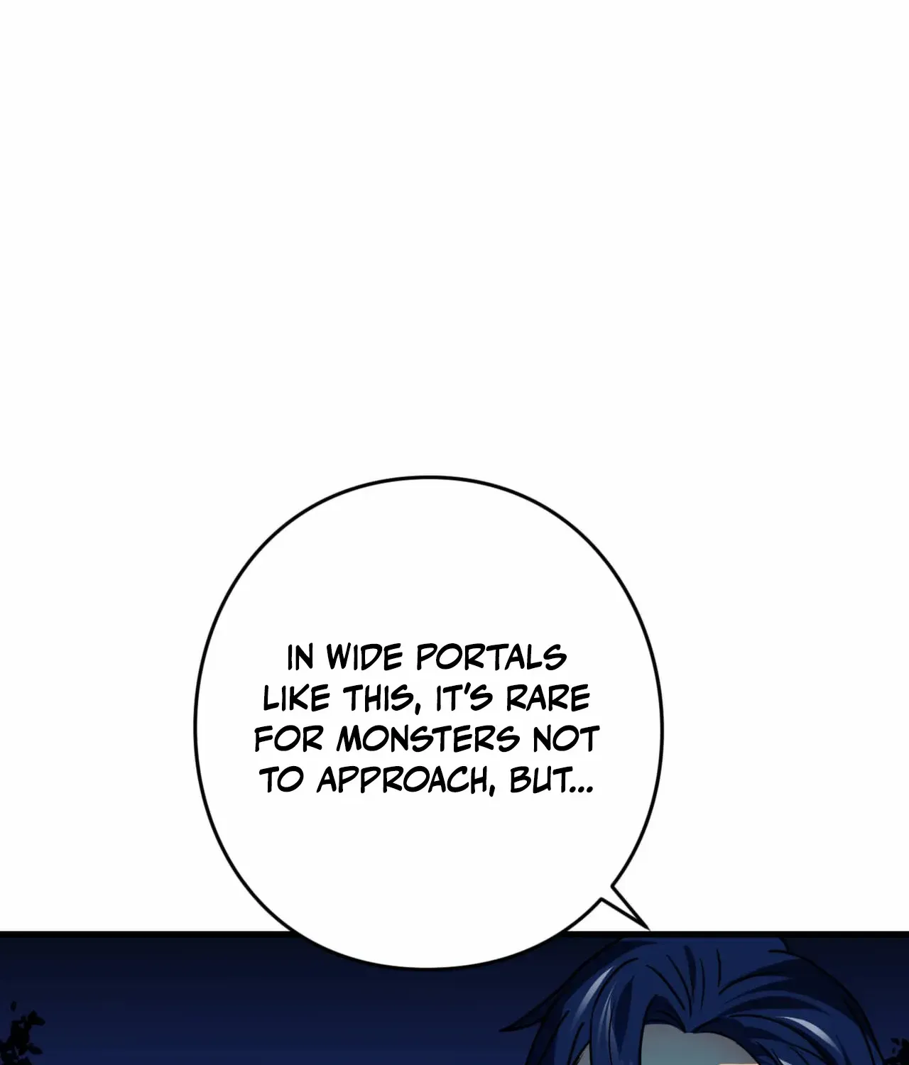 Read Reborn Ranker – Gravity User chapter 86 image 29 on Lezhin