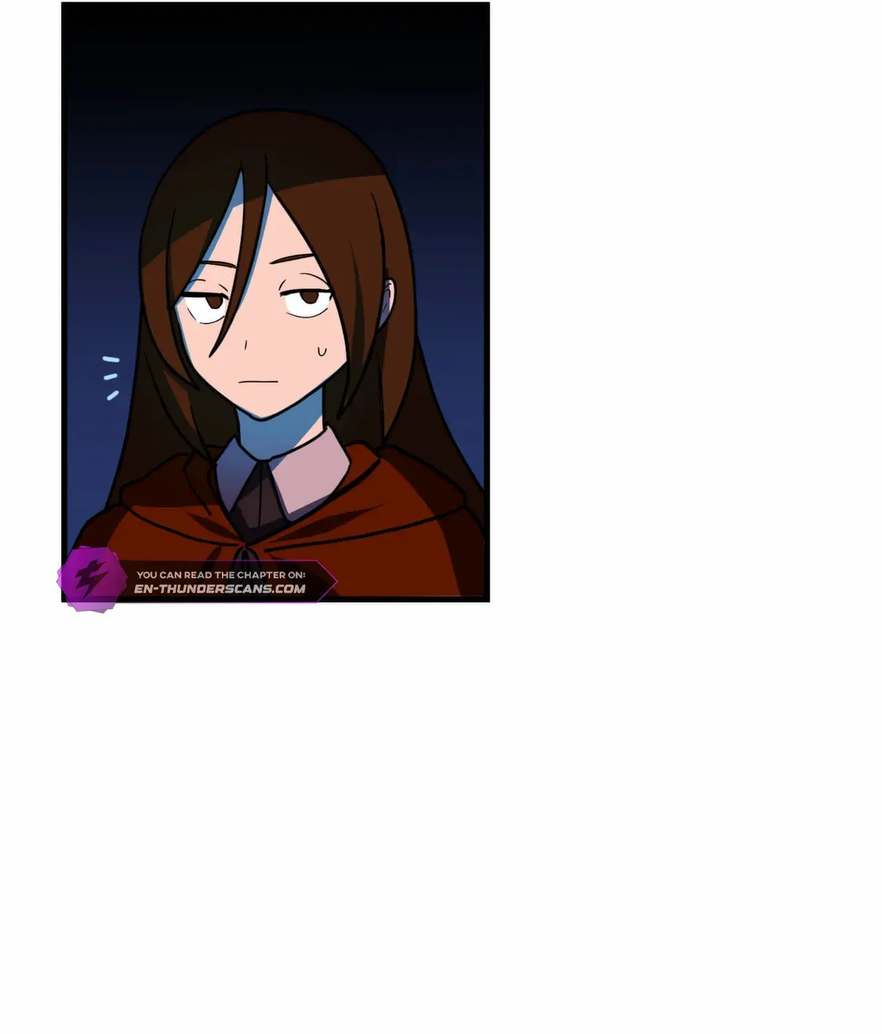 Read Reborn Ranker – Gravity User chapter 86 image 32 on Lezhin