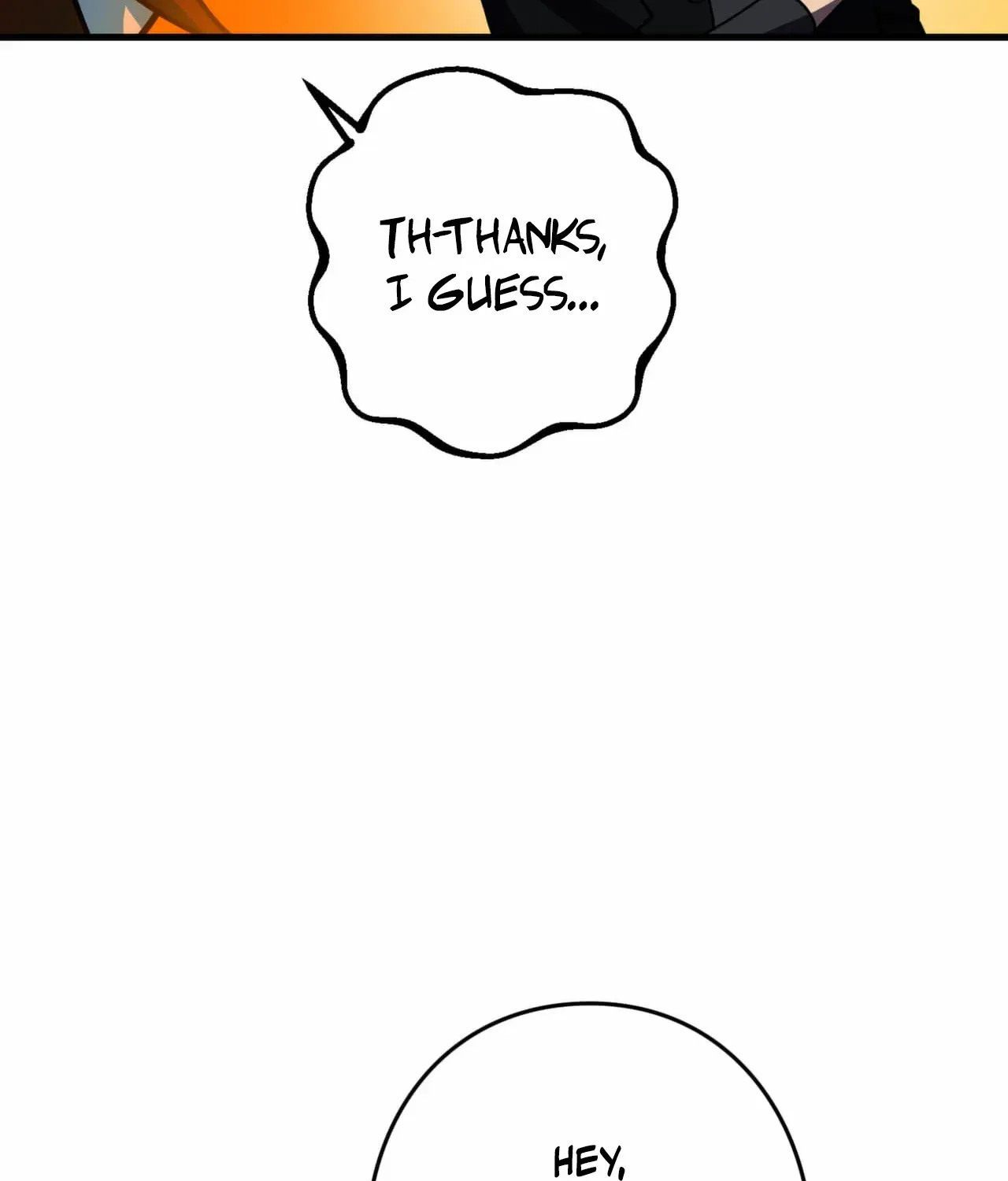 Read Reborn Ranker – Gravity User chapter 86 image 36 on Lezhin
