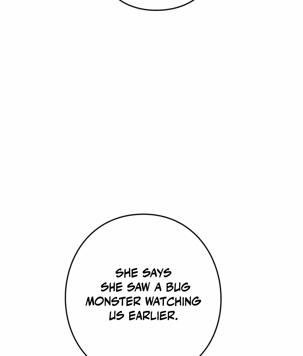 Read Reborn Ranker – Gravity User chapter 86 image 42 on Lezhin