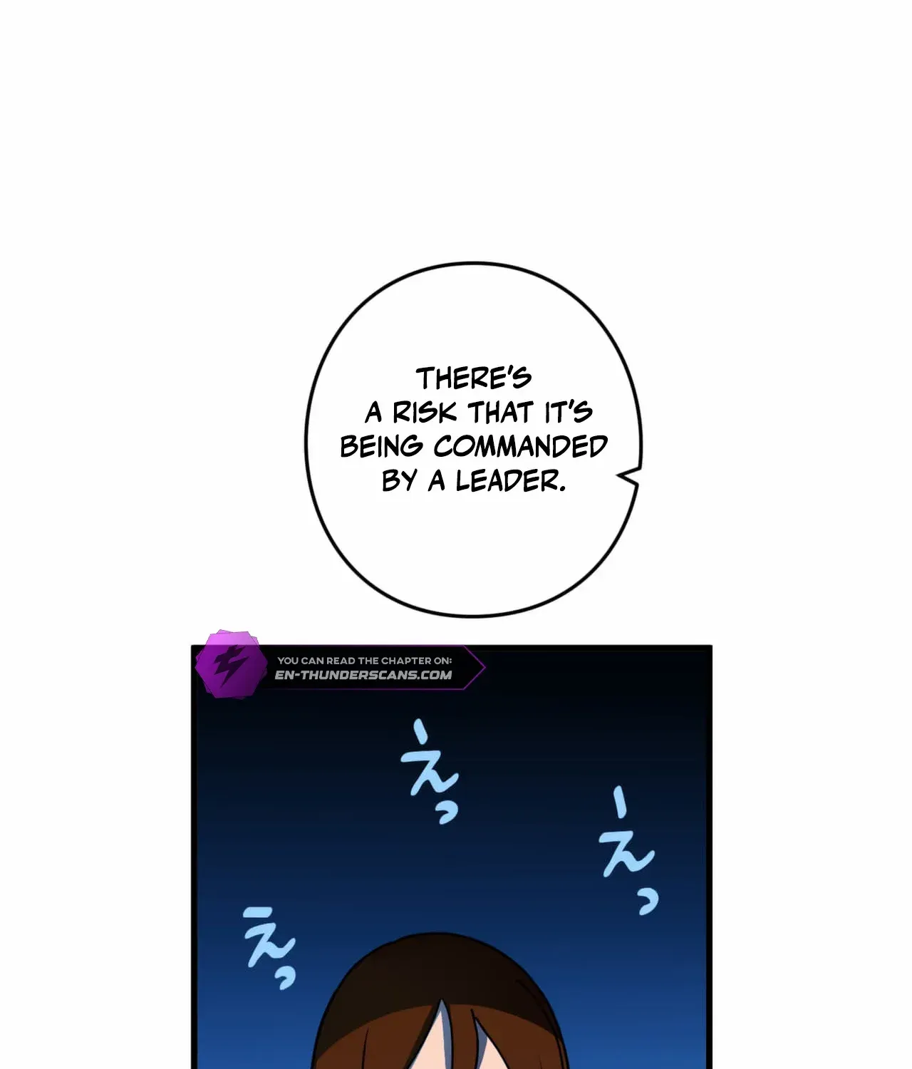 Read Reborn Ranker – Gravity User chapter 86 image 44 on Lezhin