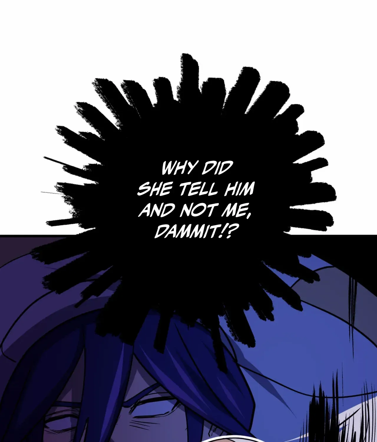 Read Reborn Ranker – Gravity User chapter 86 image 46 on Lezhin