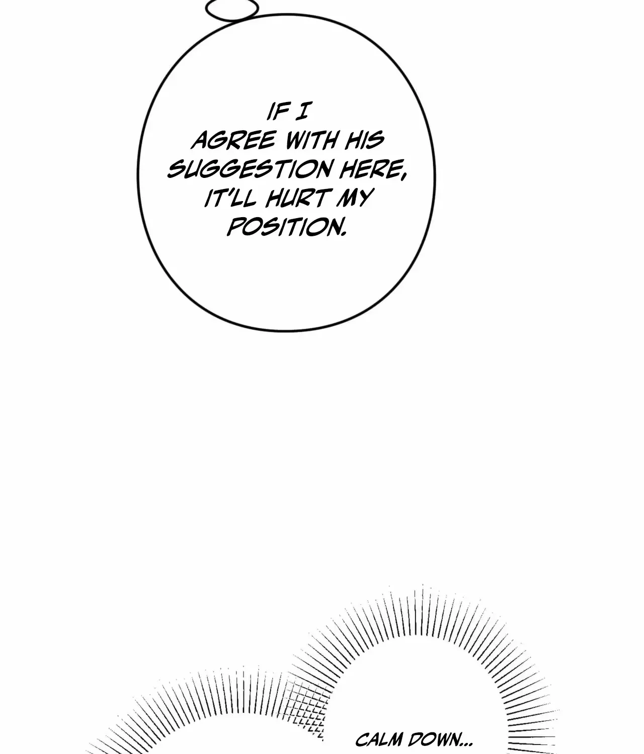 Read Reborn Ranker – Gravity User chapter 86 image 51 on Lezhin