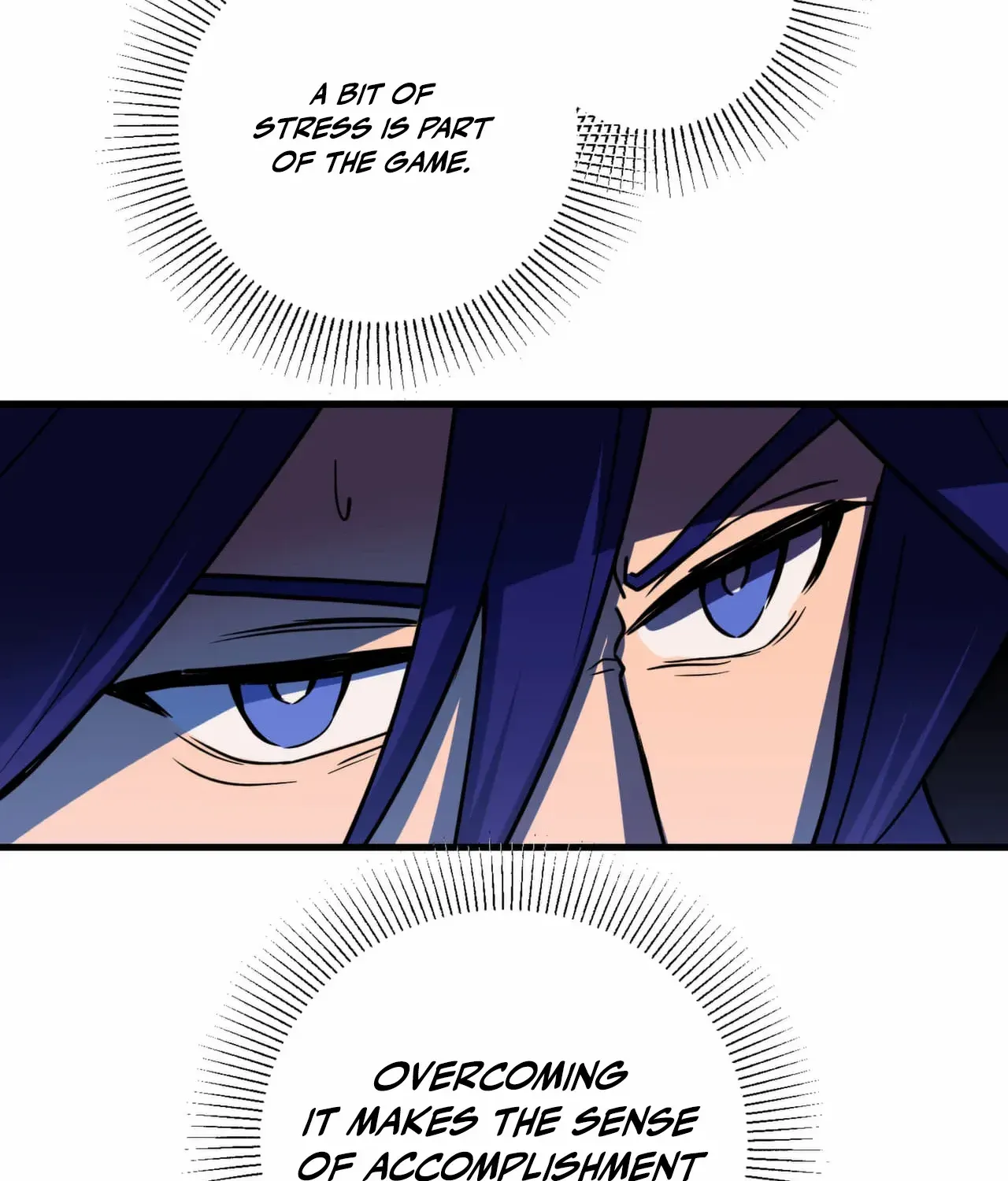 Read Reborn Ranker – Gravity User chapter 86 image 52 on Lezhin