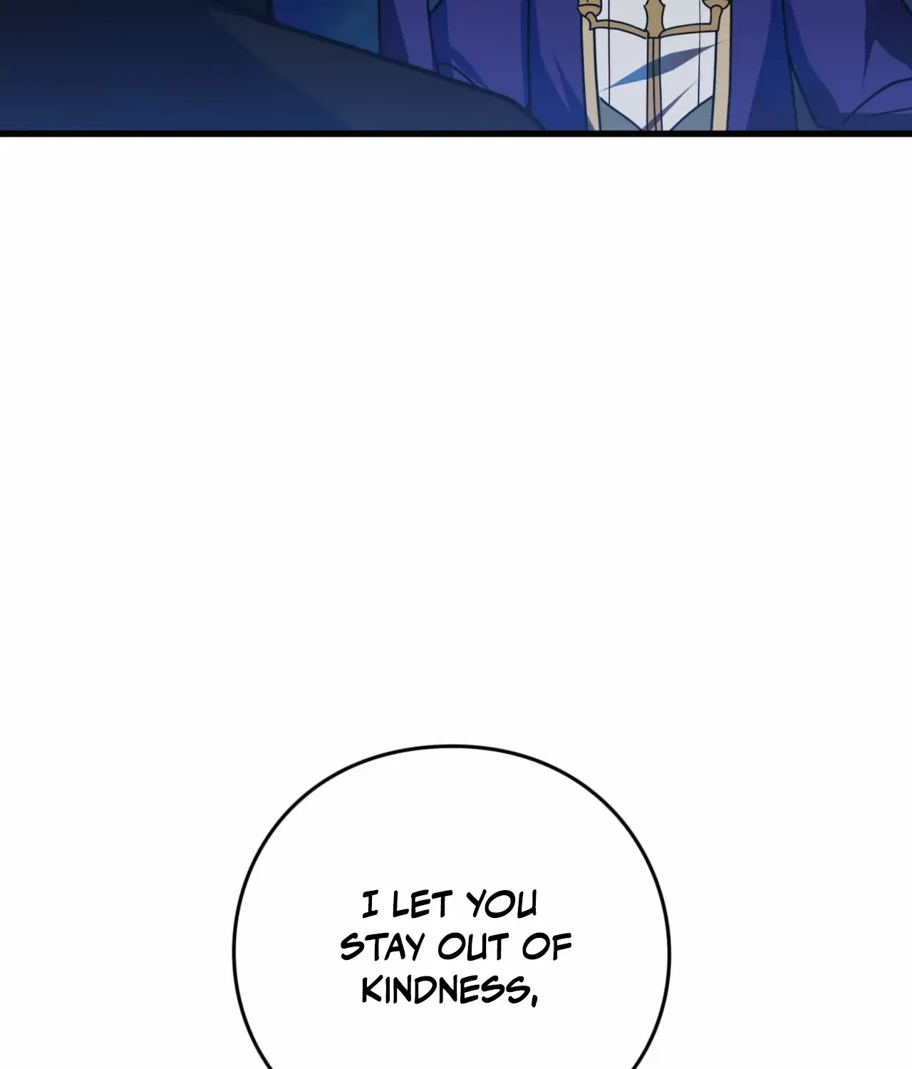Read Reborn Ranker – Gravity User chapter 86 image 57 on Lezhin