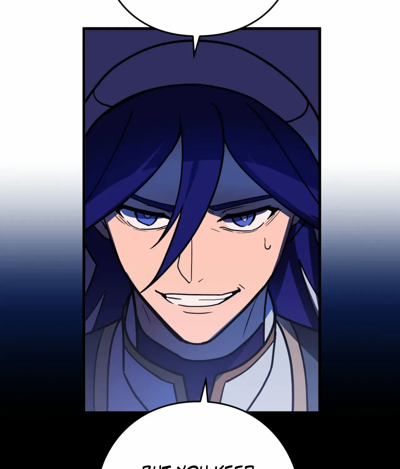 Read Reborn Ranker – Gravity User chapter 86 image 58 on Lezhin