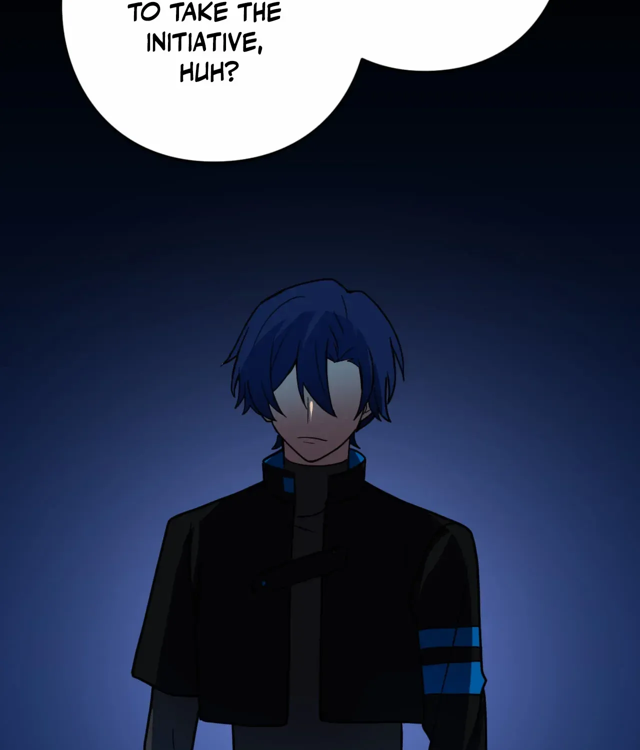 Read Reborn Ranker – Gravity User chapter 86 image 60 on Lezhin
