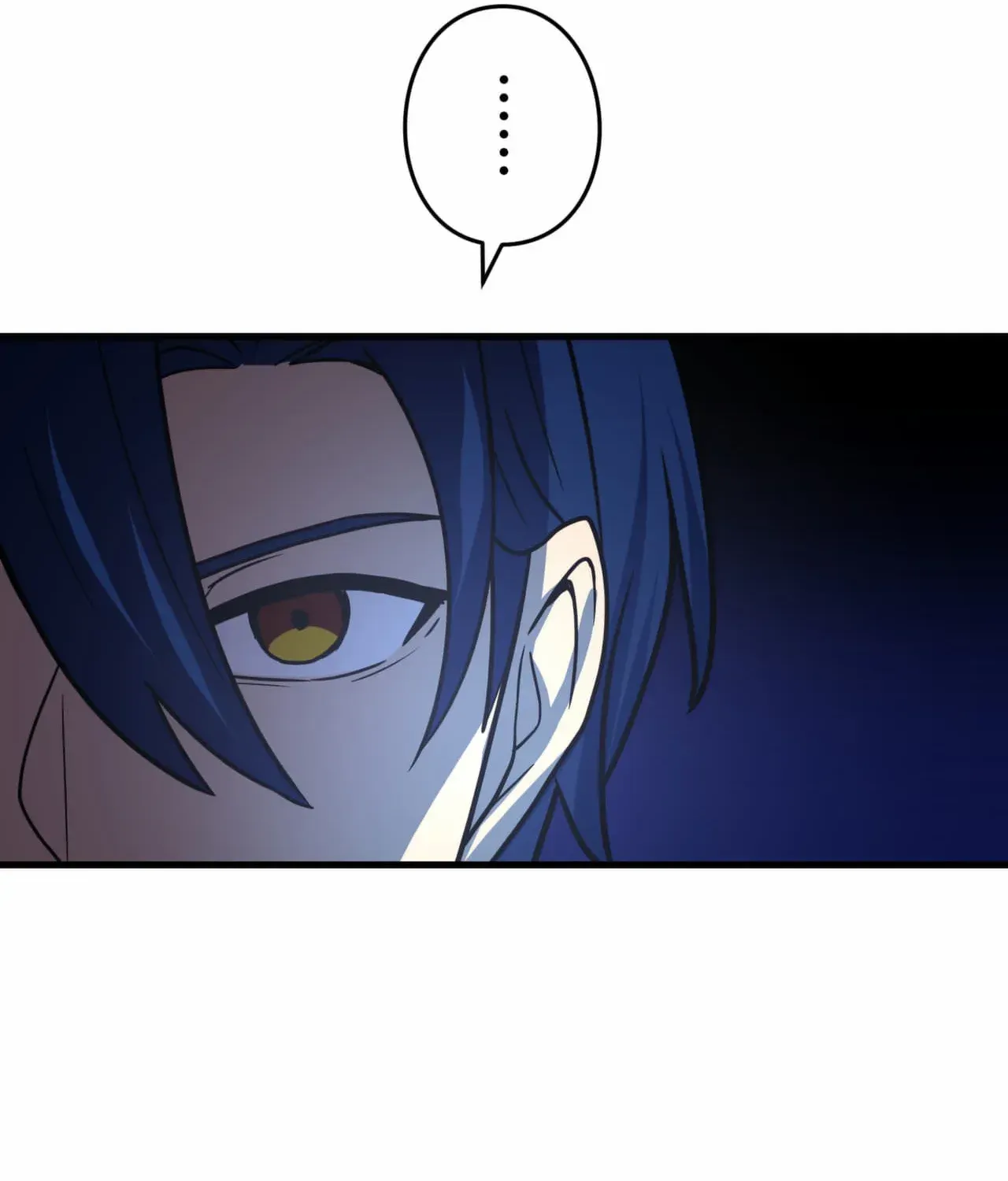 Read Reborn Ranker – Gravity User chapter 86 image 62 on Lezhin