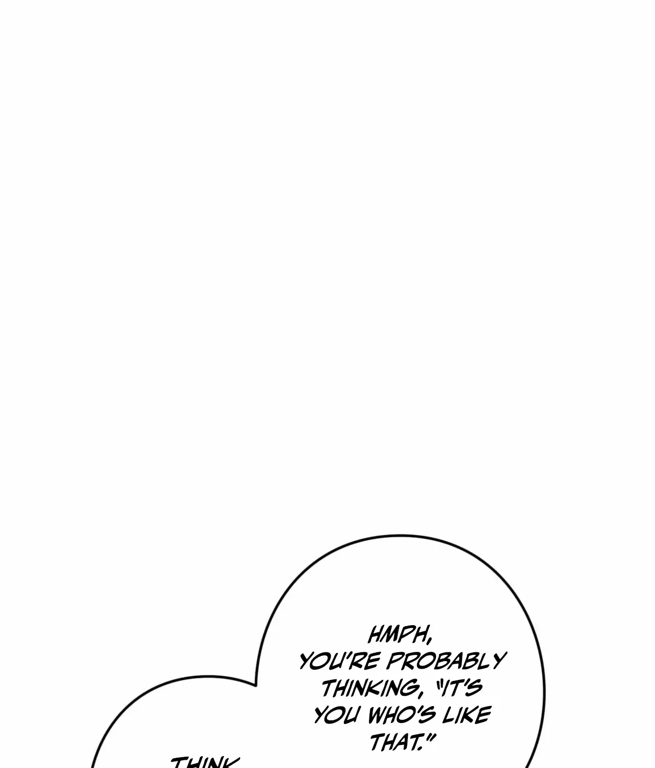 Read Reborn Ranker – Gravity User chapter 86 image 63 on Lezhin