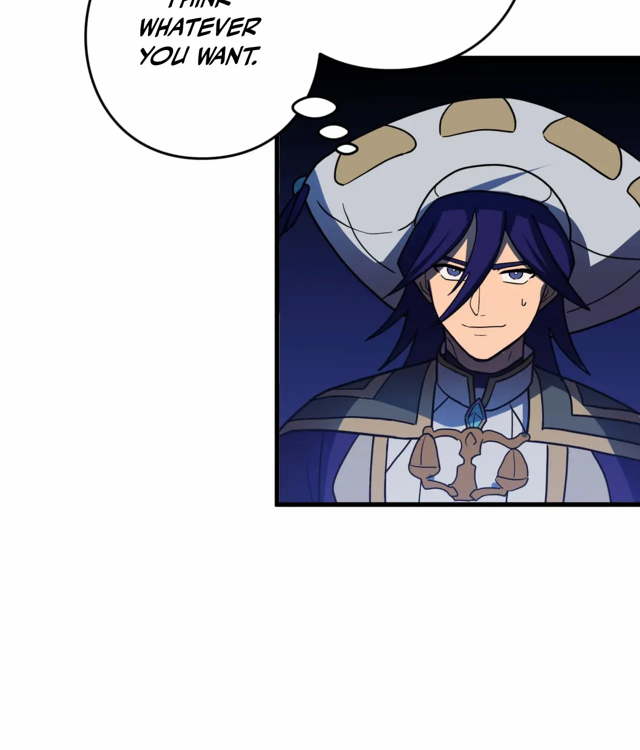 Read Reborn Ranker – Gravity User chapter 86 image 64 on Lezhin
