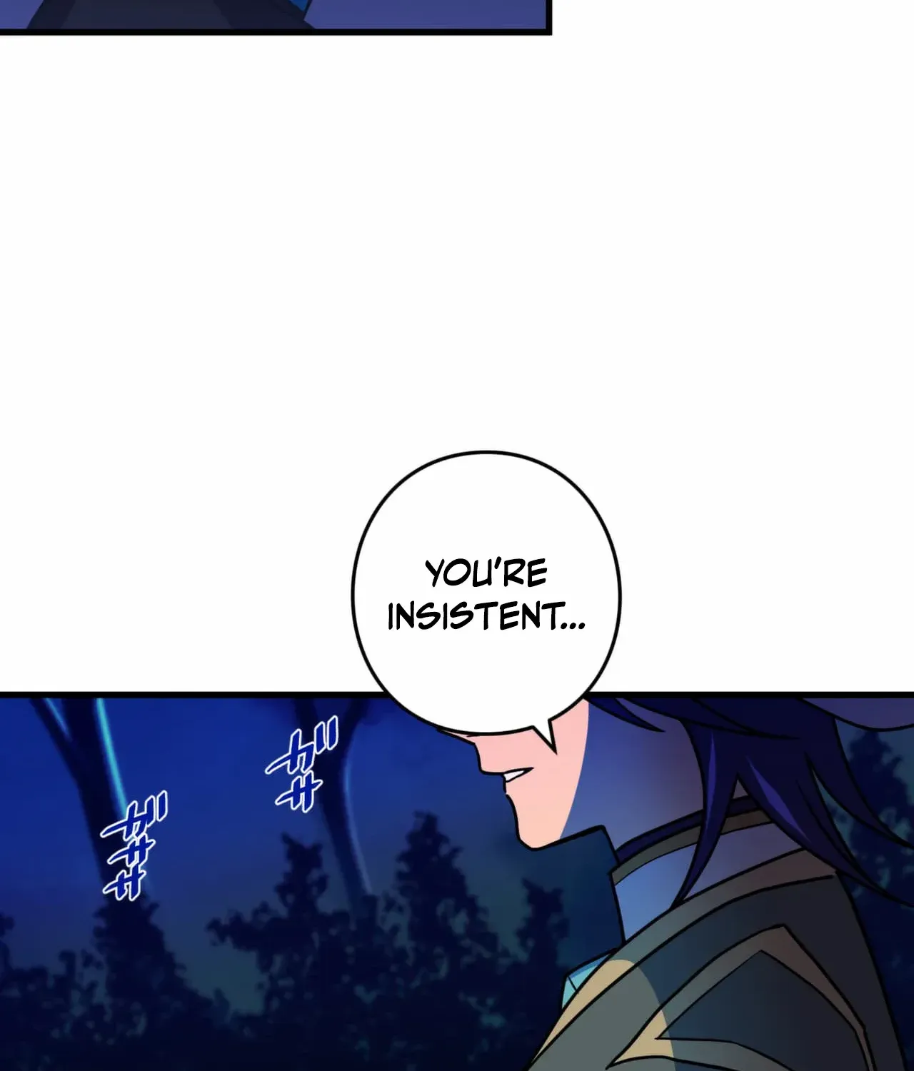 Read Reborn Ranker – Gravity User chapter 86 image 69 on Lezhin