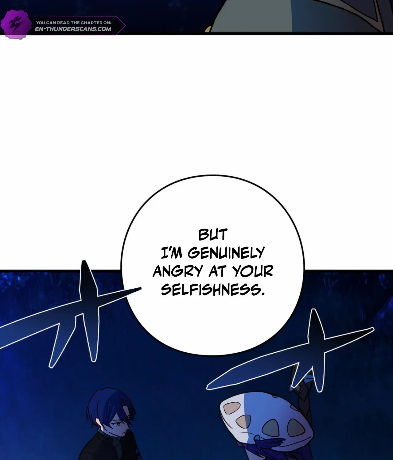 Read Reborn Ranker – Gravity User chapter 86 image 70 on Lezhin