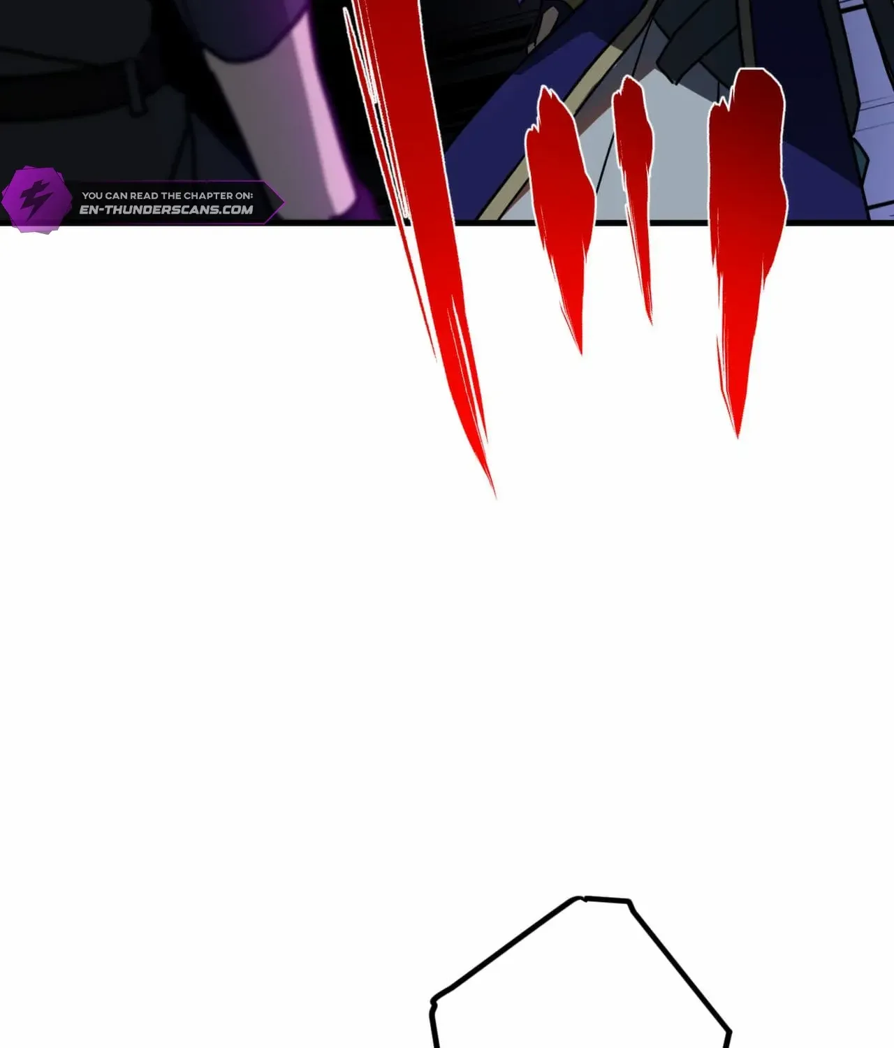 Read Reborn Ranker – Gravity User chapter 86 image 74 on Lezhin