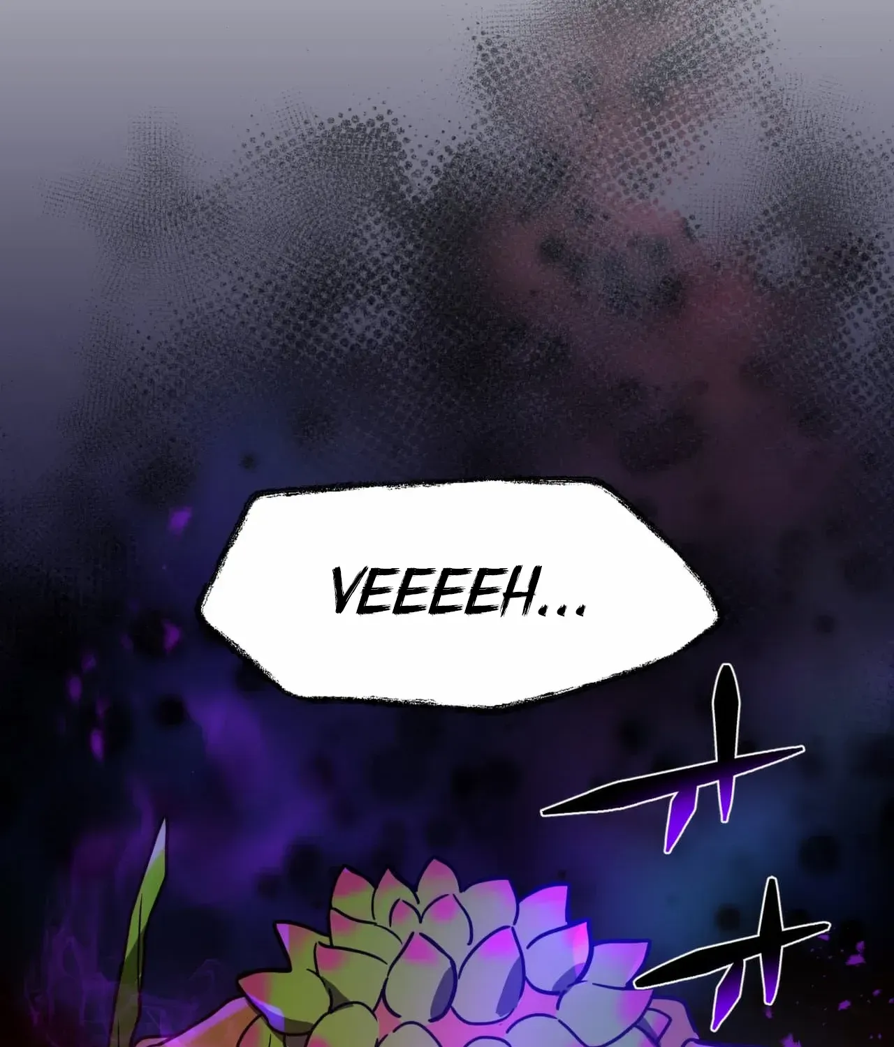 Read Reborn Ranker – Gravity User chapter 86 image 76 on Lezhin