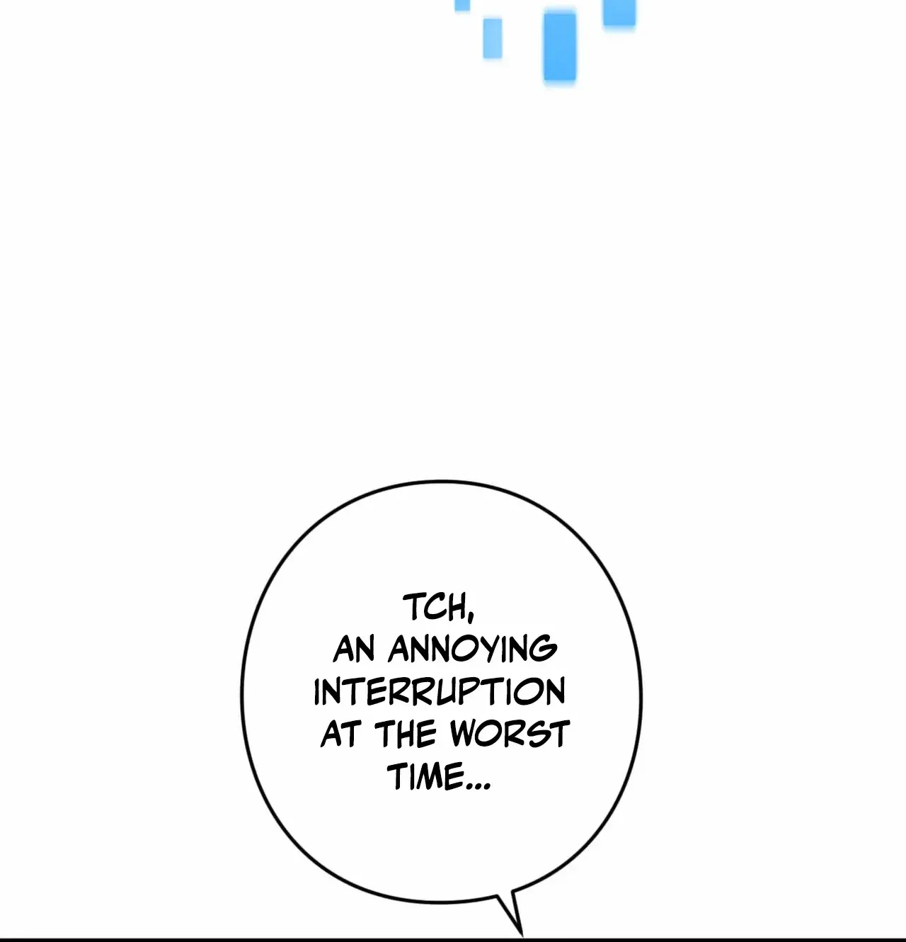 Read Reborn Ranker – Gravity User chapter 86 image 78 on Lezhin