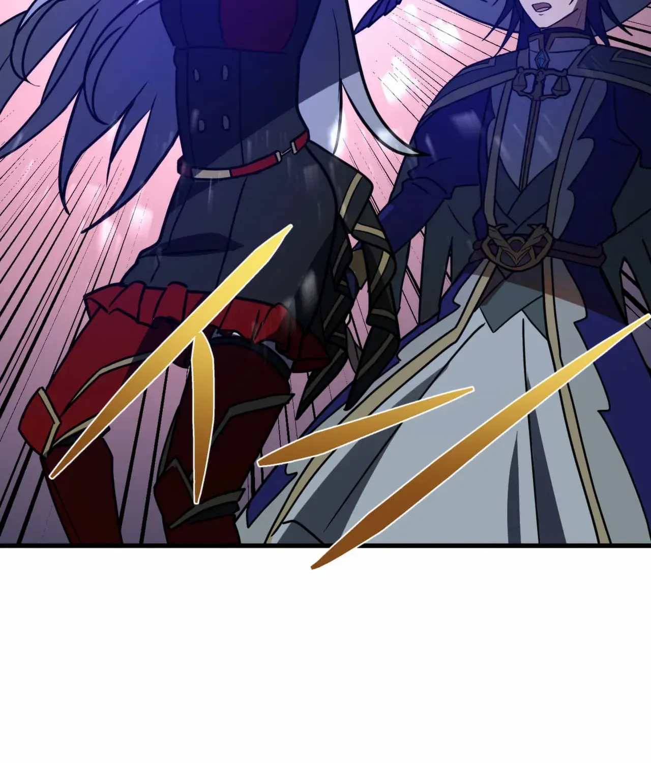 Read Reborn Ranker – Gravity User chapter 86 image 81 on Lezhin