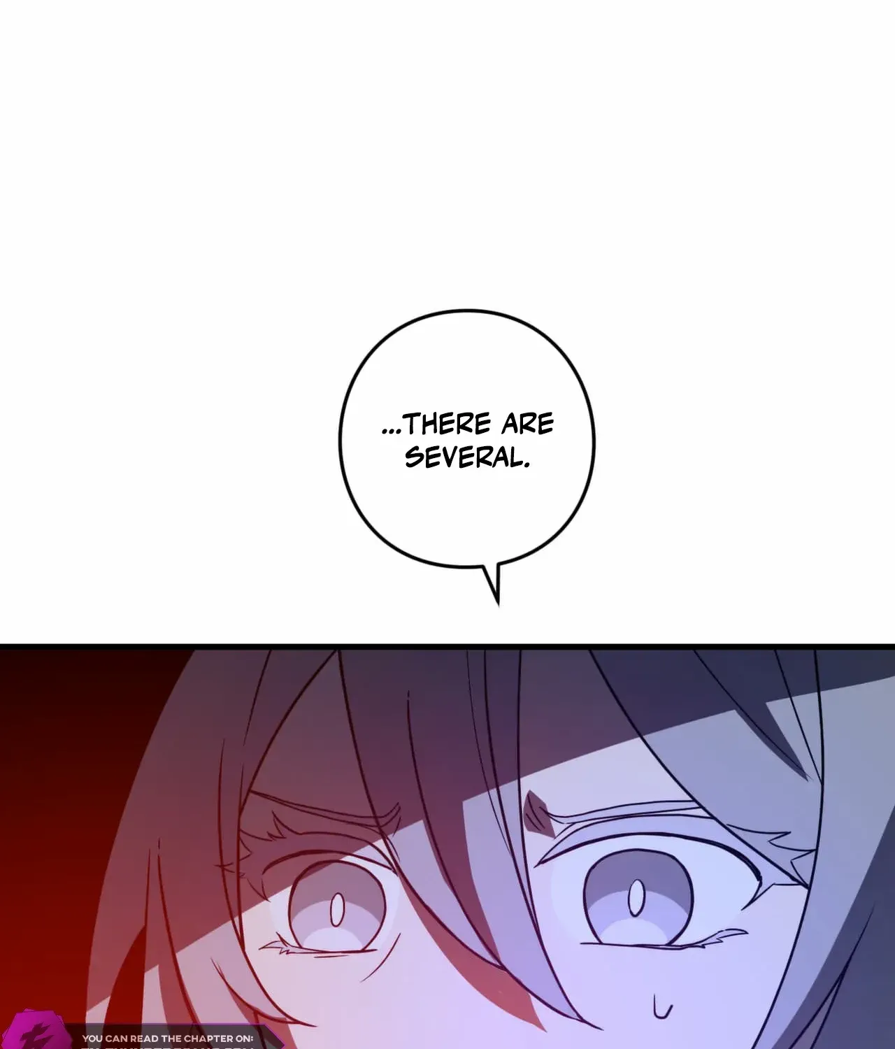 Read Reborn Ranker – Gravity User chapter 86 image 82 on Lezhin