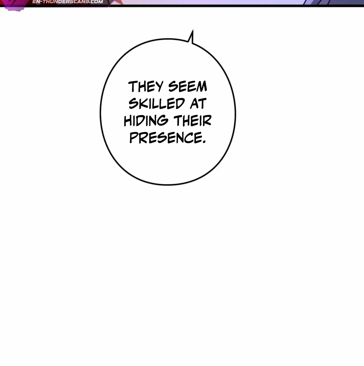 Read Reborn Ranker – Gravity User chapter 86 image 83 on Lezhin