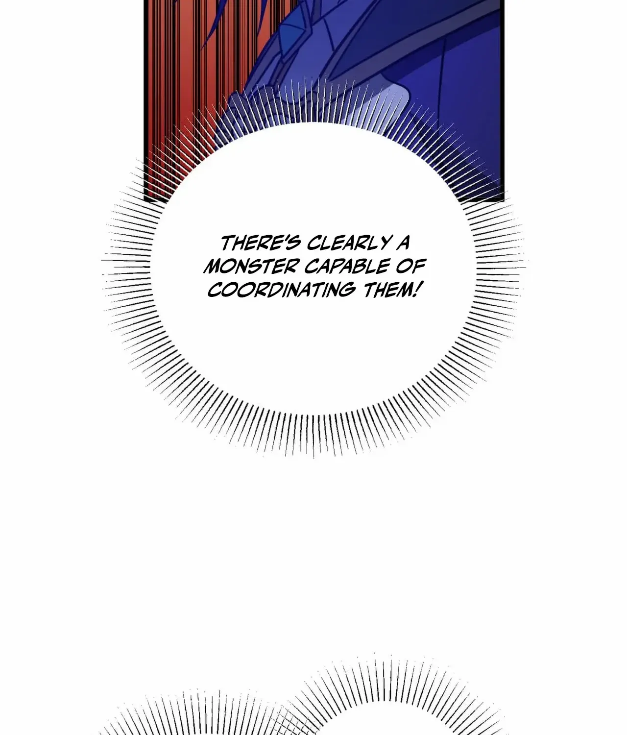 Read Reborn Ranker – Gravity User chapter 86 image 85 on Lezhin