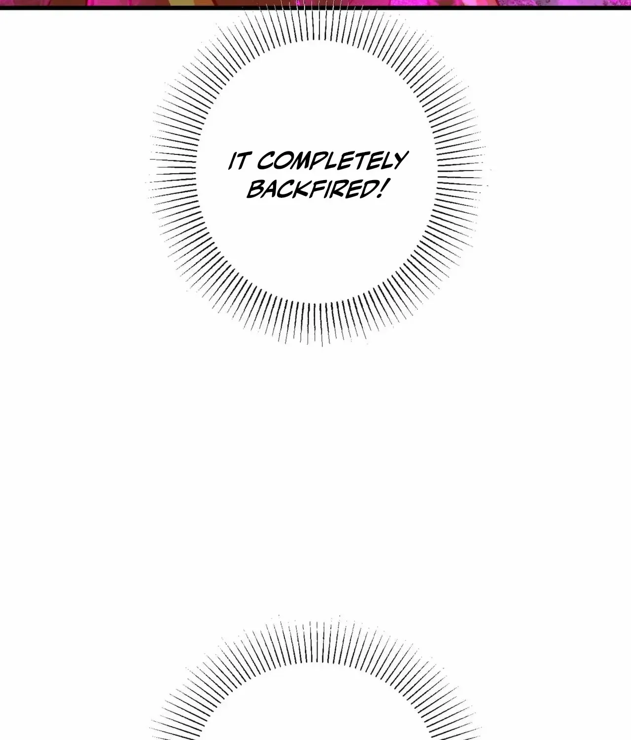 Read Reborn Ranker – Gravity User chapter 86 image 87 on Lezhin