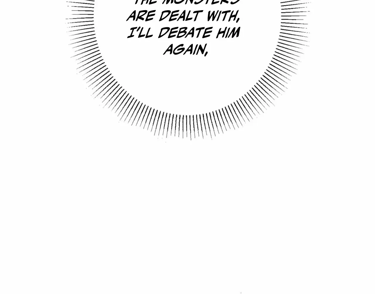 Read Reborn Ranker – Gravity User chapter 86 image 89 on Lezhin