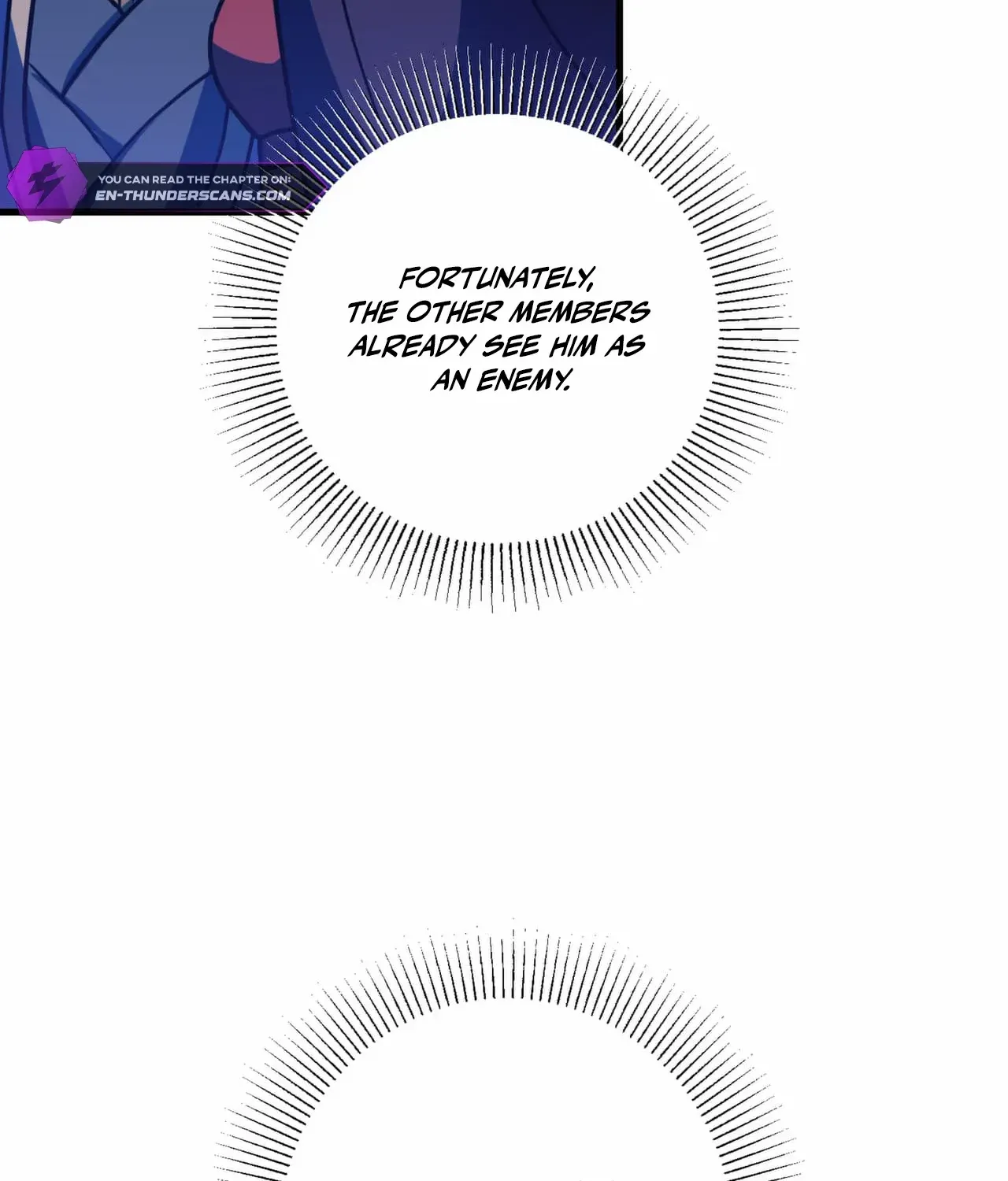 Read Reborn Ranker – Gravity User chapter 86 image 9 on Lezhin