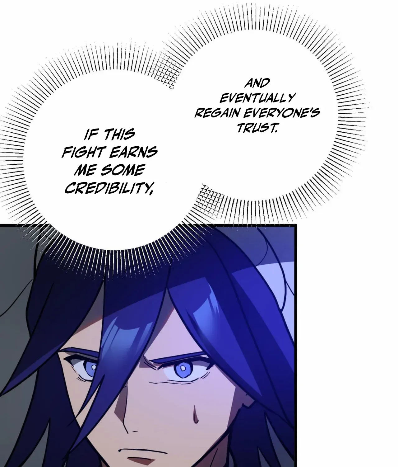 Read Reborn Ranker – Gravity User chapter 86 image 90 on Lezhin
