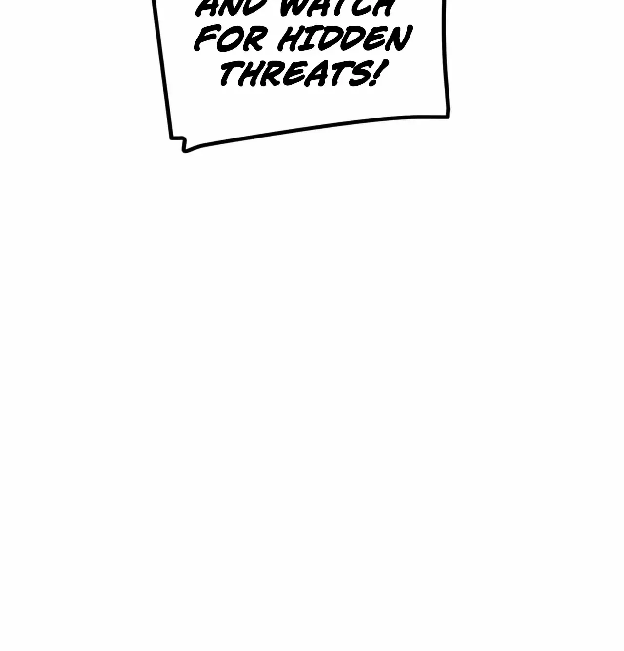 Read Reborn Ranker – Gravity User chapter 86 image 95 on Lezhin
